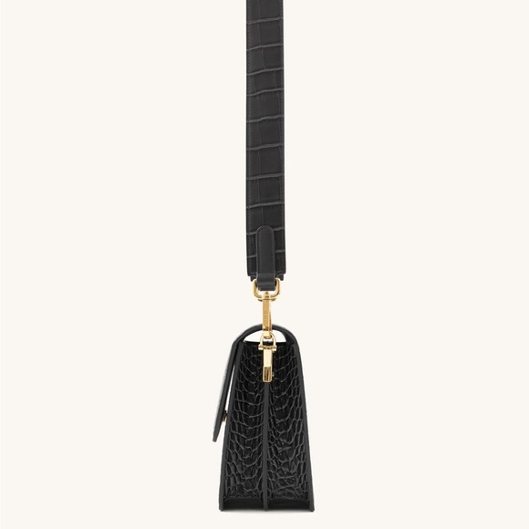 JW PEI mini flap - Picture 5 of 7